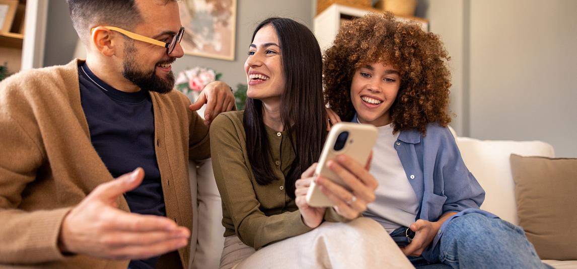 Reserva con el mejor precio en Apartamentos Santa Mónica Playa