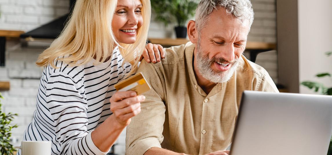 Reserva con el mejor precio en Apartamentos Santa Mónica Playa