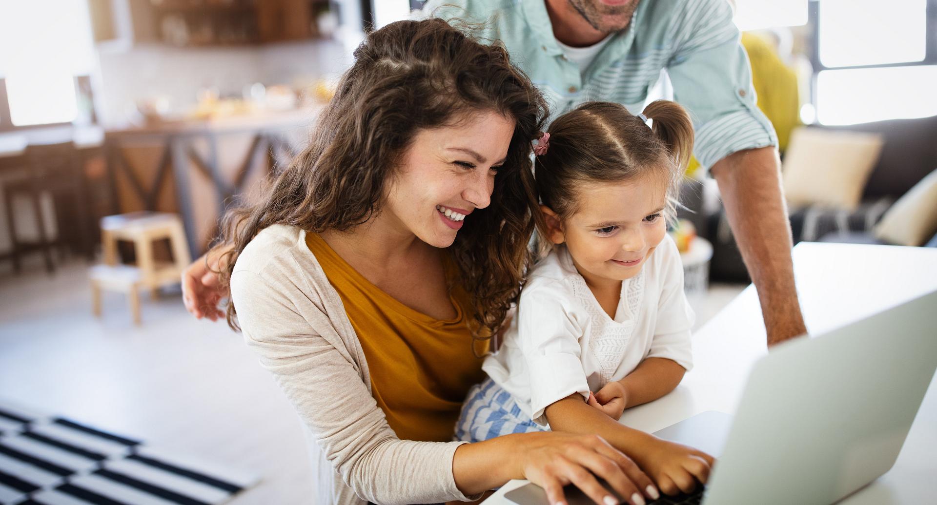 Mejor precio garantizado