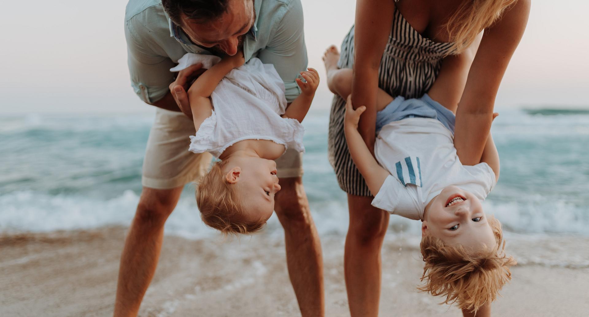 ¿Qué hacer en la Costa Dorada?