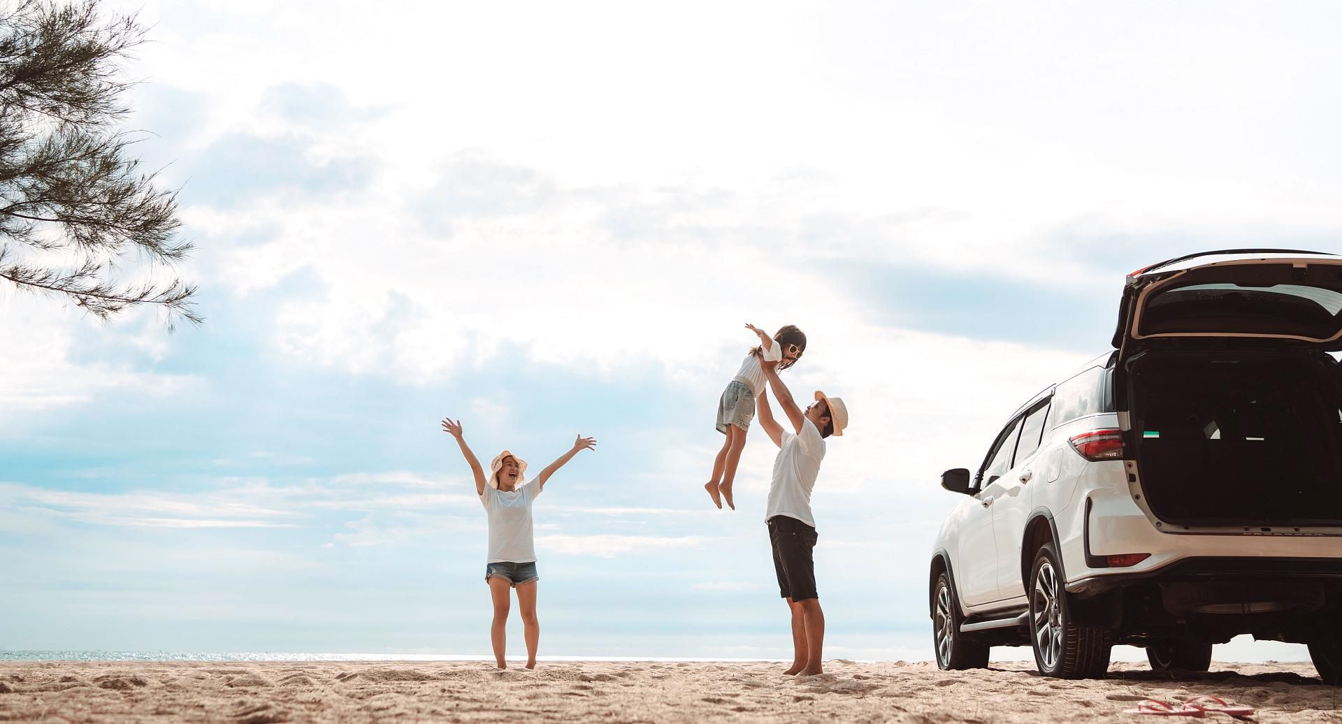 Ofertas y descuentos en apartamentos en Salou y Cambrils