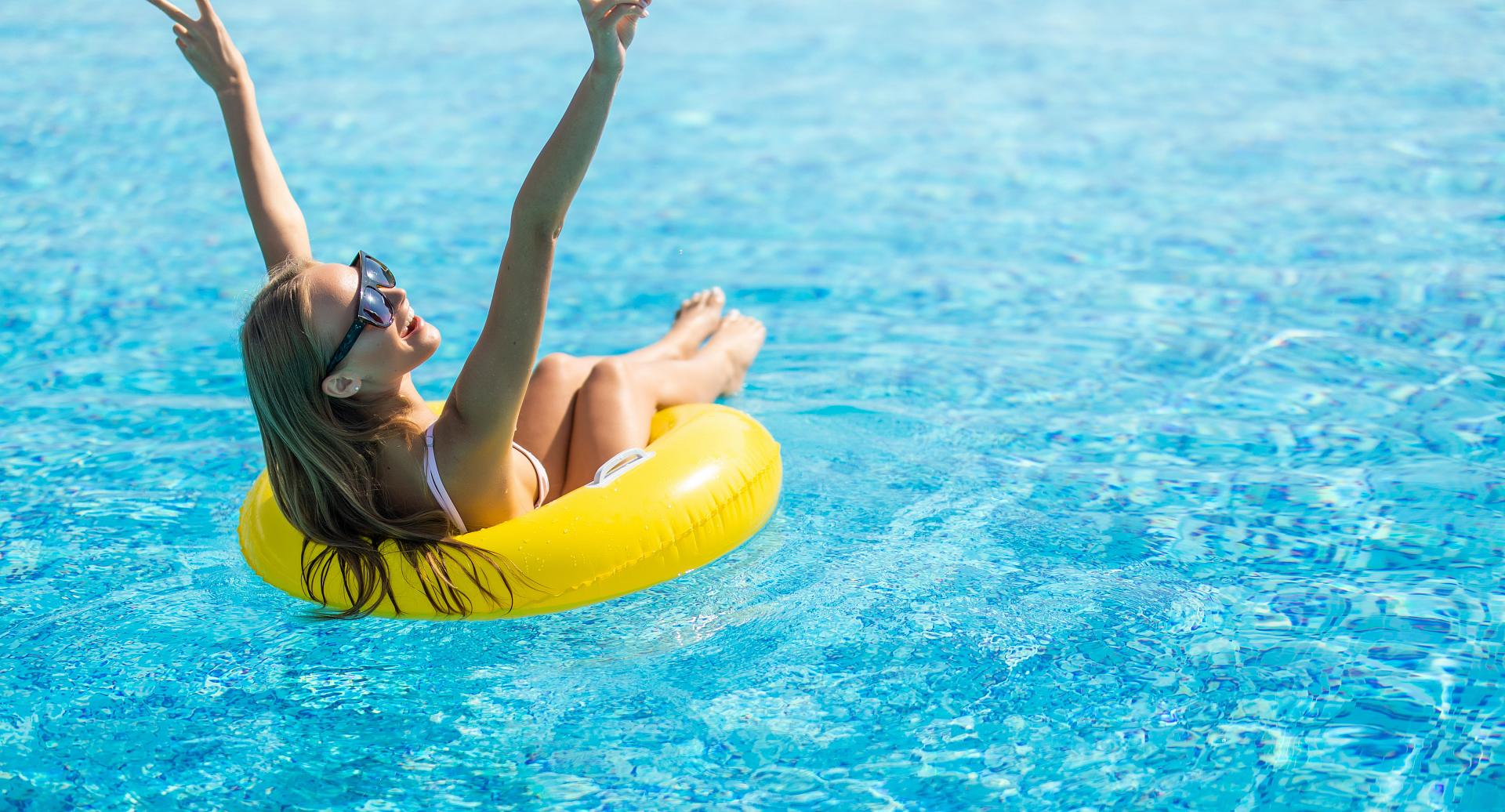 Servicios de Apartamentos Santa Mónica Playa