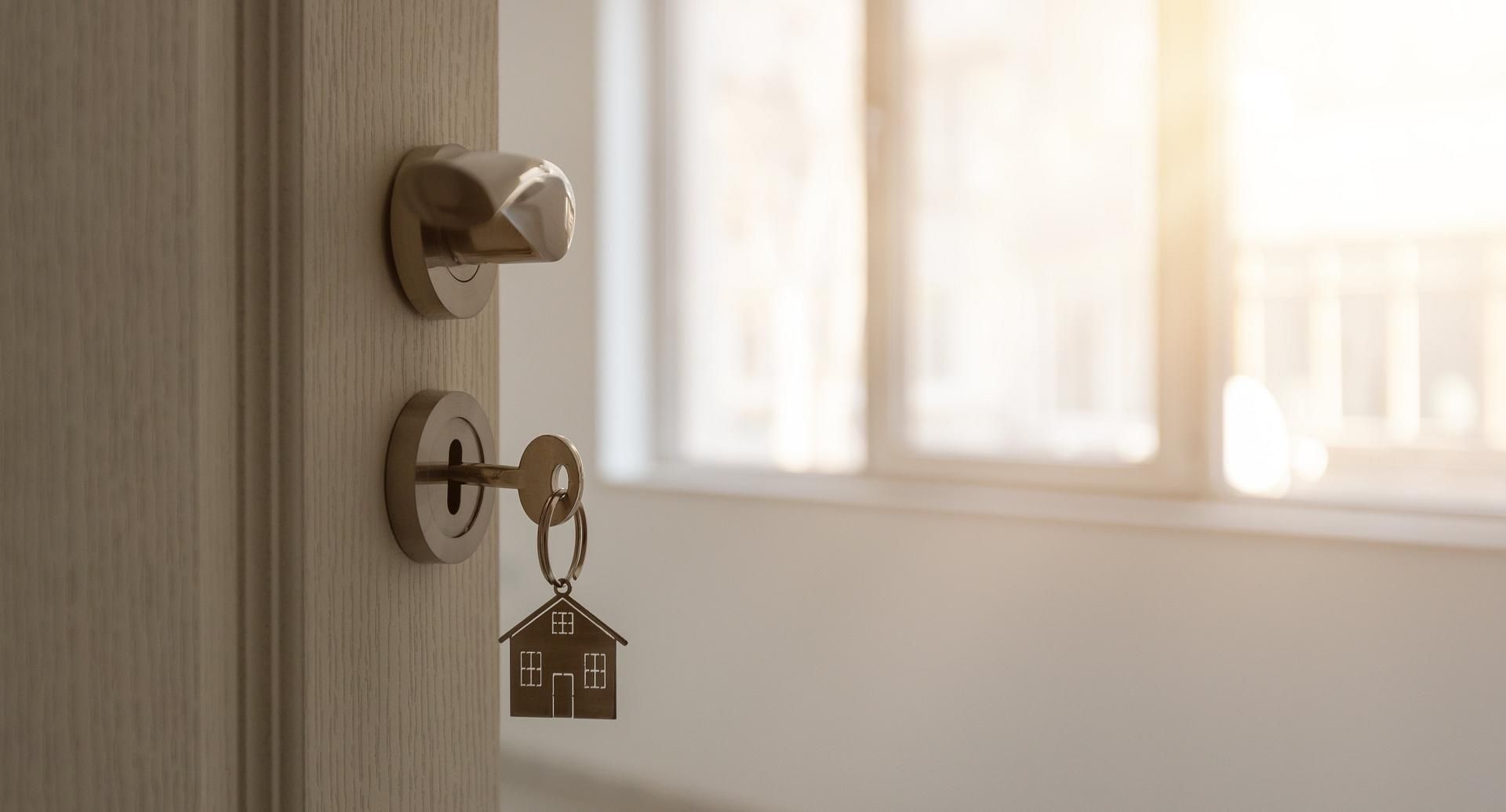 Alquila tu vivienda en la Costa Dorada