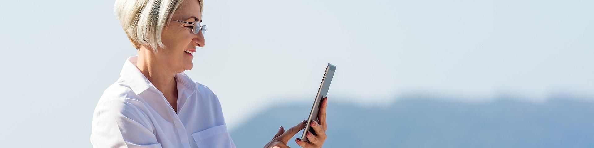 Gestiona tu reserva en Apartamentos Santa Mónica Playa