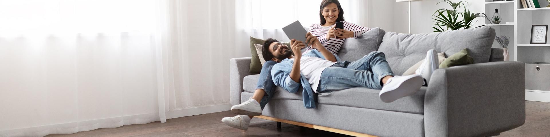 ¡Suscríbete a la newsletter de Apartamentos Santa Mónica Playa!