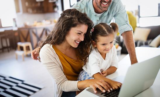 Mejor precio garantizado