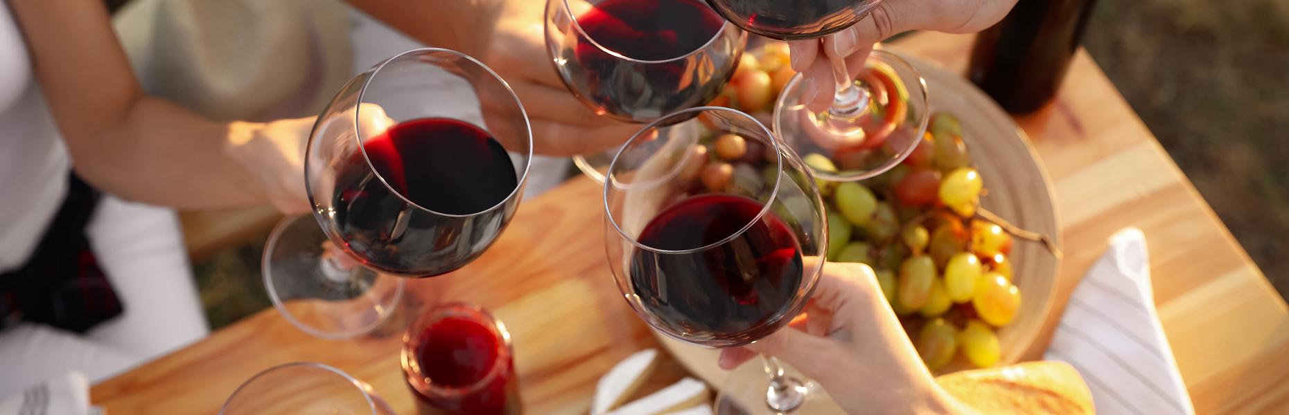 Cultura y gastronomía