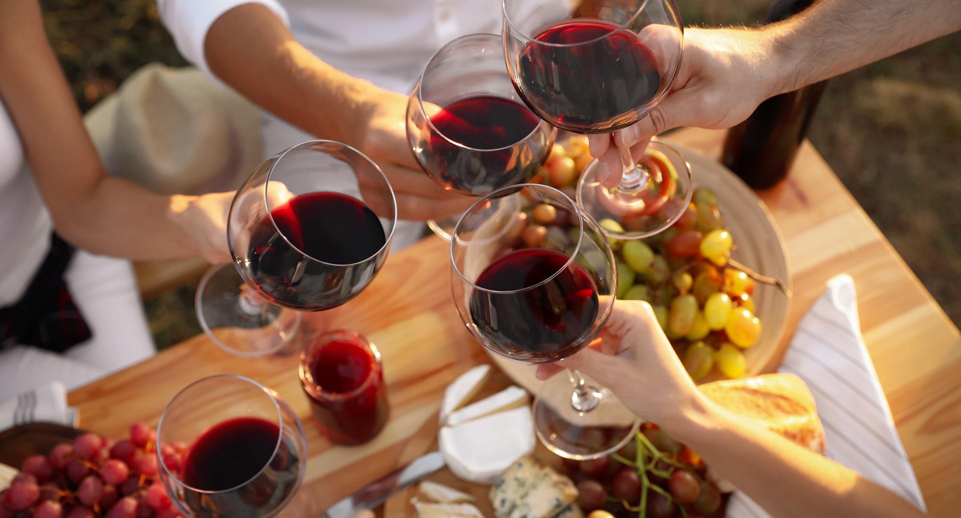 Cultura y gastronomía