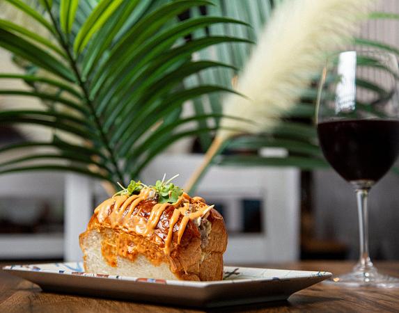 Gastronomía y eventos en Salou