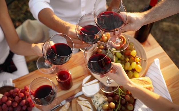 Cultura y gastronomía