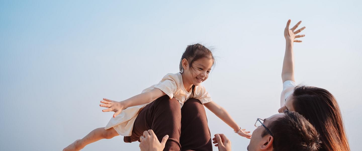 Apartamentos y villas para tus vacaciones en la Costa Dorada