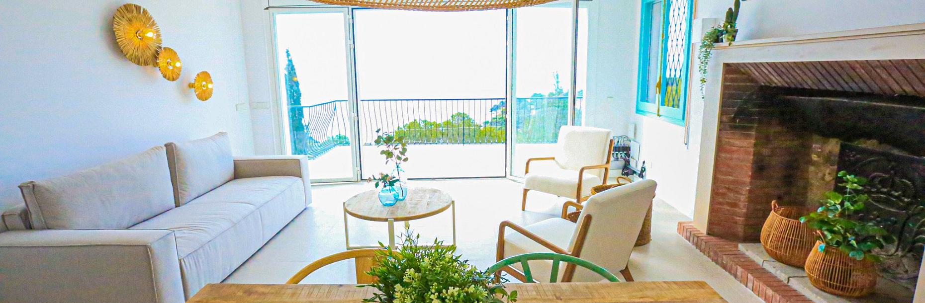 Apartamentos Santa Mónica Playa