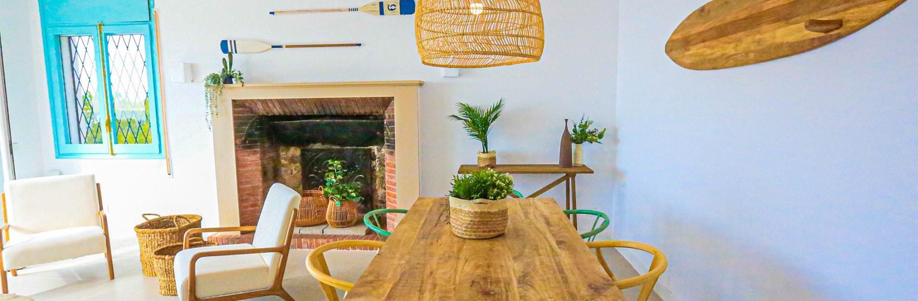 Apartamentos Santa Mónica Playa